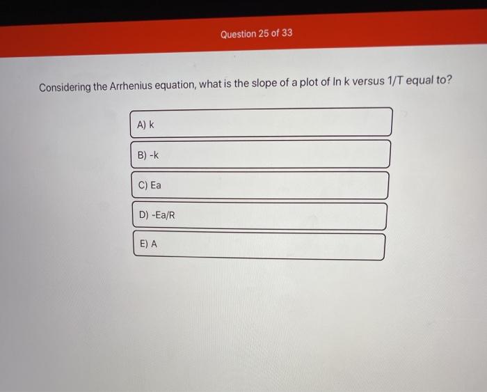 Solved chegg allows you to answer 4 questions so dont answer | Chegg.com