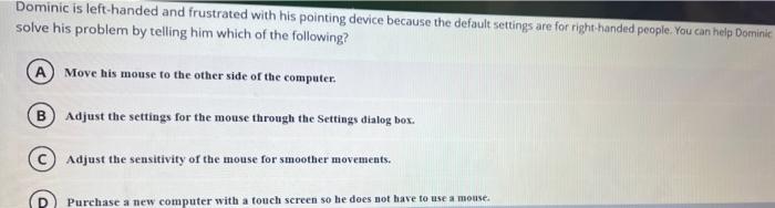 Solved please l really need help with all of these questions | Chegg.com