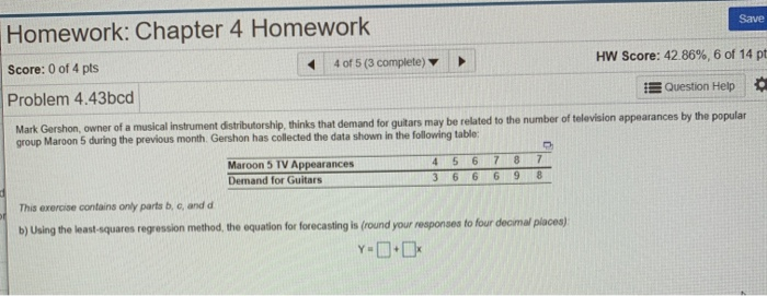 homework help 4 94