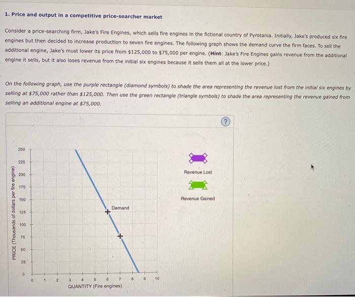 Calculus on X: #AdoptMe traders find the most random place to trade 😂 I  searched for like 10 minutes to find them! They should probably do a  dedicated trading area for trading…