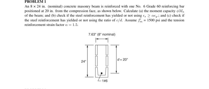 student submitted image, transcription available below