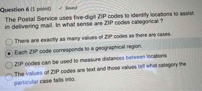 reverse-lookup-on-the-postal-code