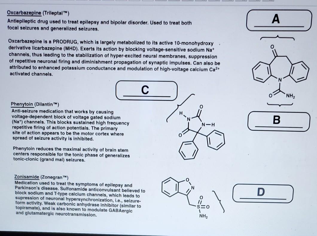 Cheap trileptal