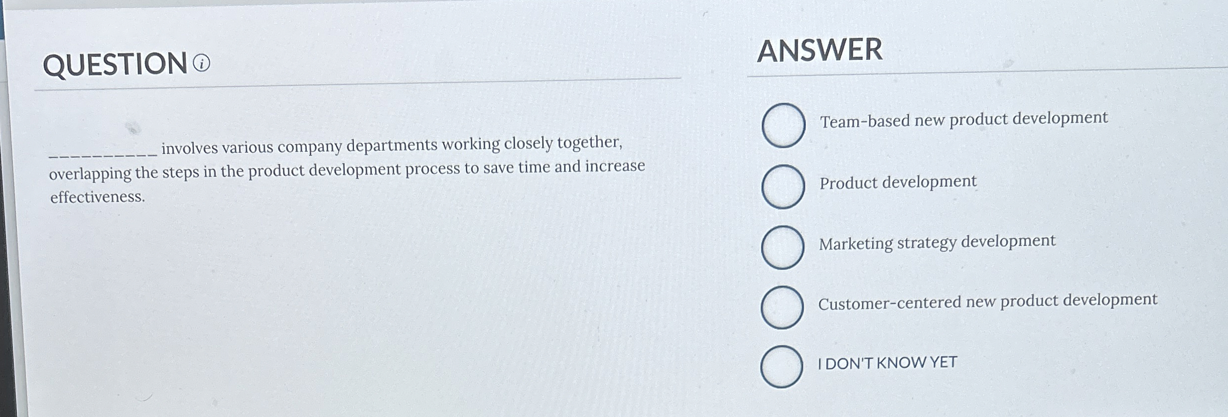 Solved QUESTION (i)ANSWERq, ﻿involves various company | Chegg.com