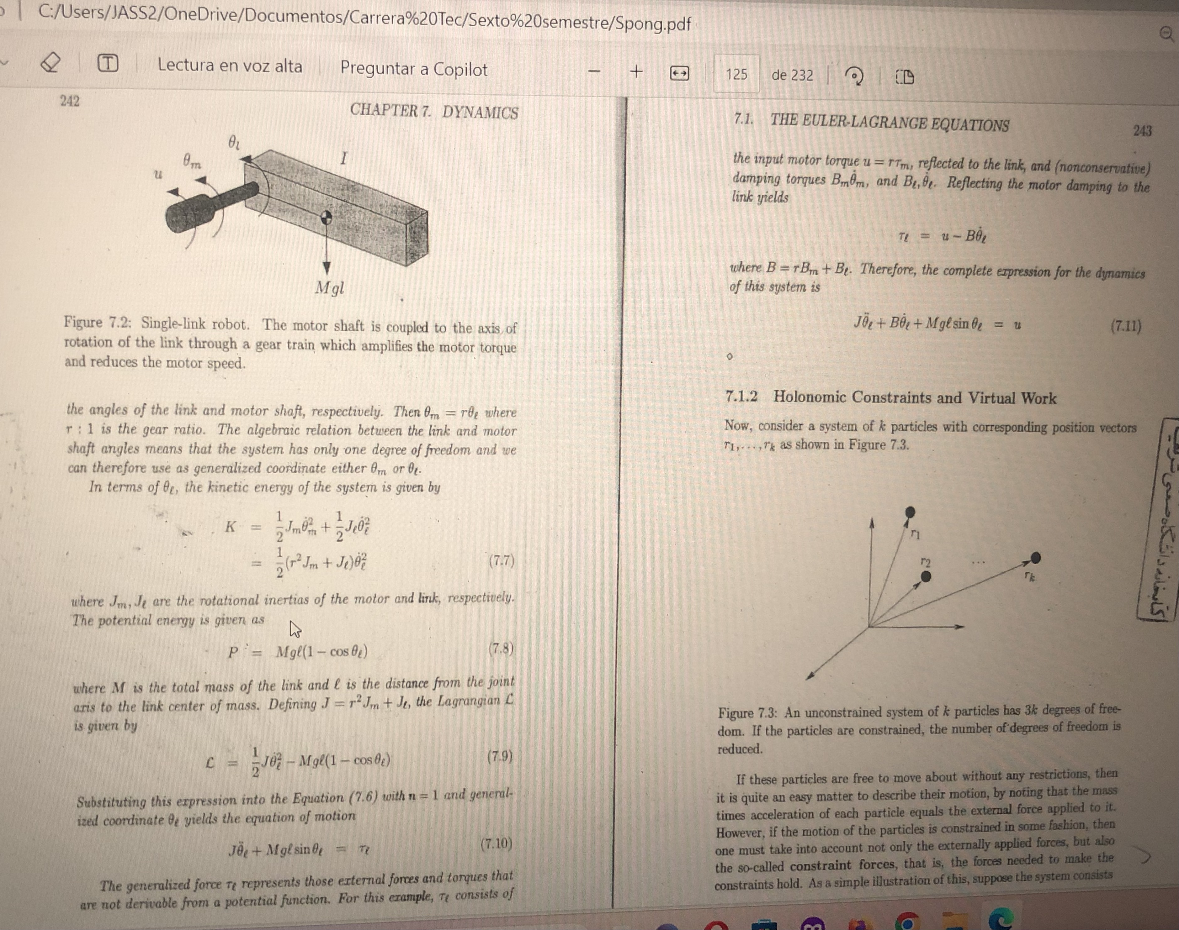 student submitted image, transcription available