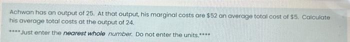 Solved Use the above diagrams to determine which graph is | Chegg.com