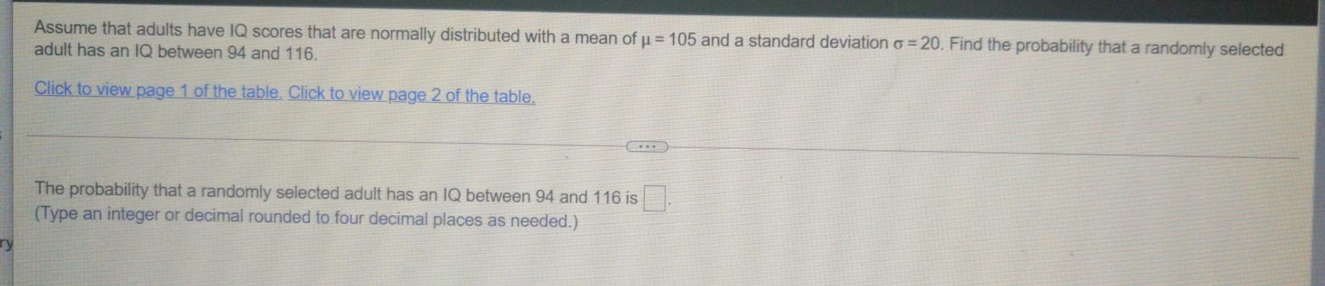 Solved 1 Need 100 percent perfect answer no solution needed | Chegg.com