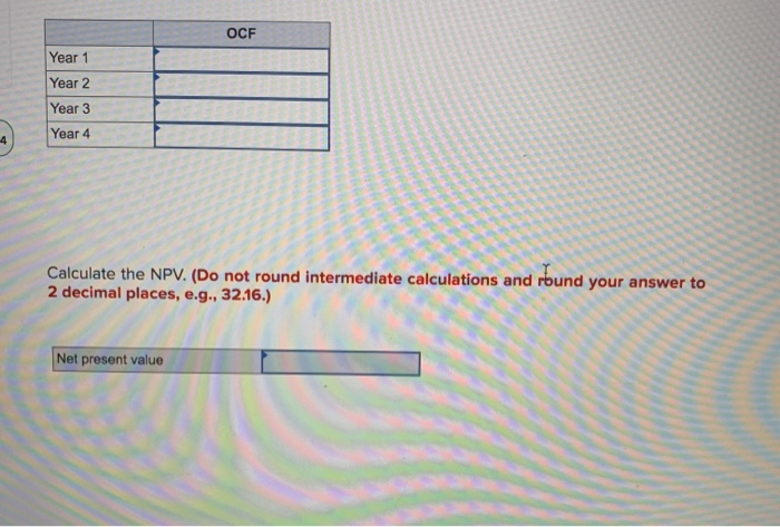 Solved Question | Chegg.com