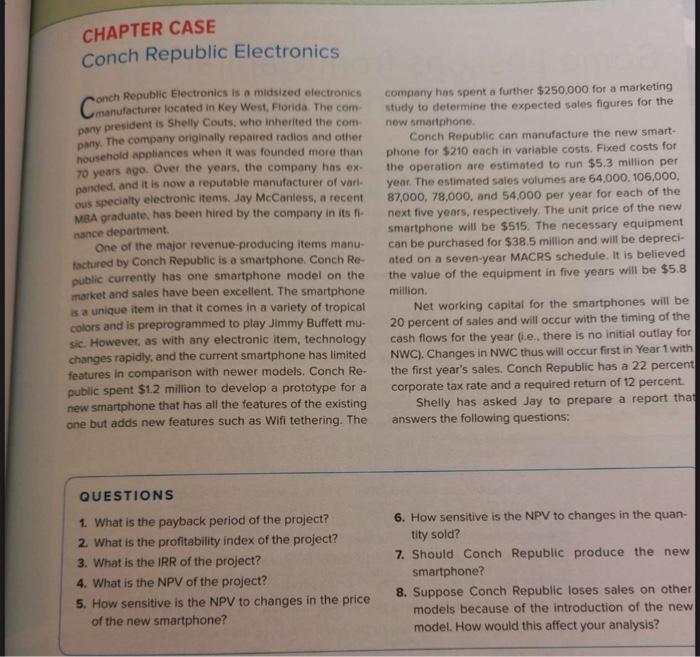 case study cellulose answer key cows