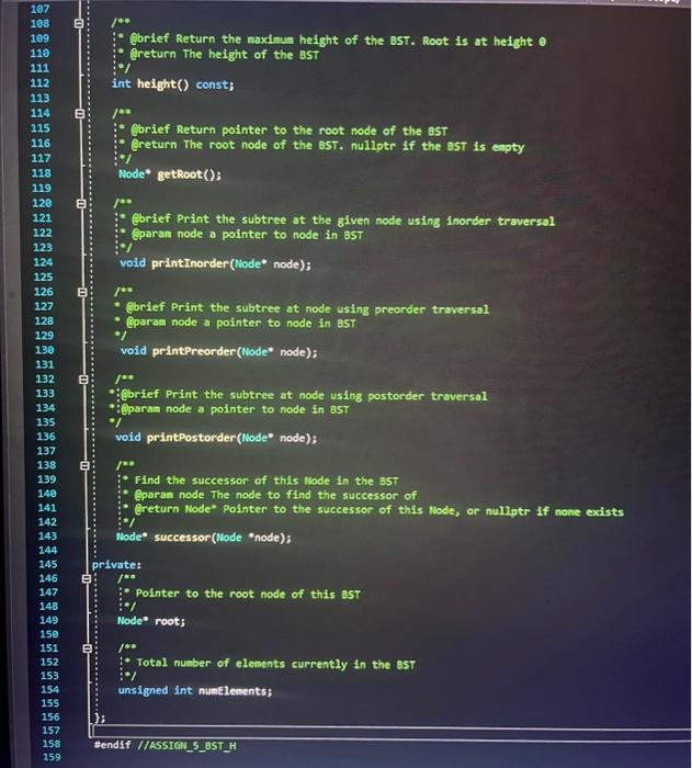 Solved SORRY FOR THIS BEING PICTURES.plz complete it i would | Chegg.com