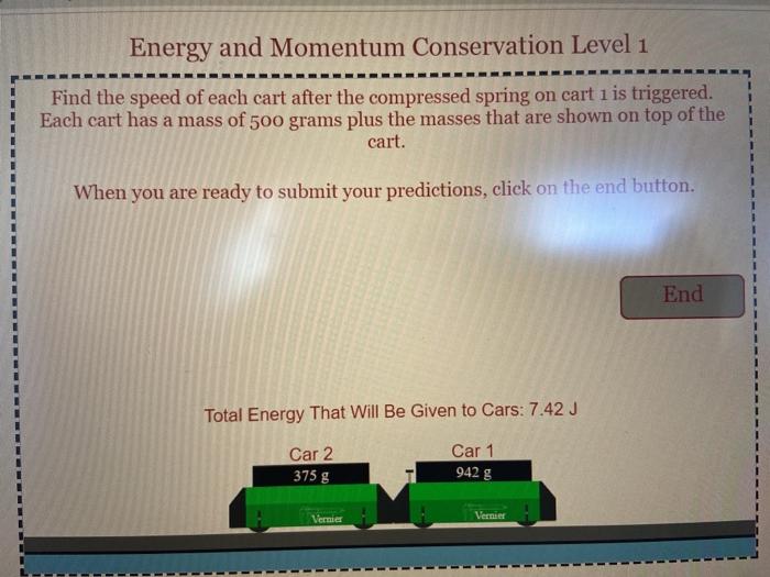 solved-energy-and-momentum-conservation-level-1-you-will-be-chegg