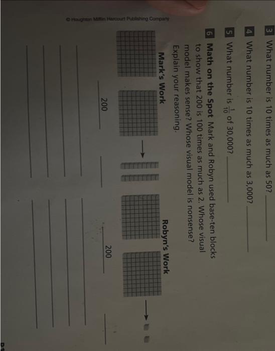 multiplication-chart-10