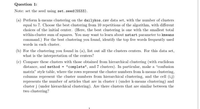 student submitted image, transcription available below