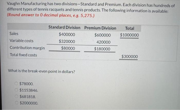 Premium Photo  Image showing differences between round and