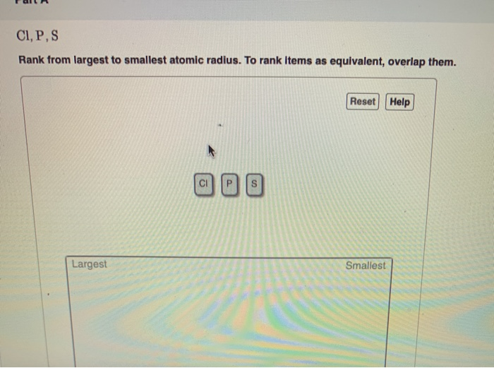 solved-ci-p-s-rank-from-largest-to-smallest-atomic-radius-chegg