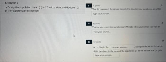 Solved I need help figuring out how to answer these | Chegg.com