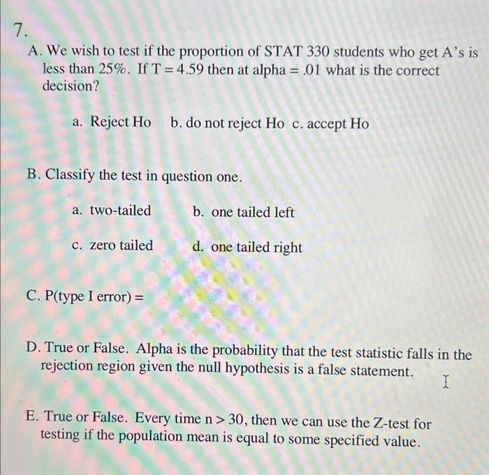 Solved 1 Given Z∼n 0 1 Z Has A Distribution μ σ2—σ