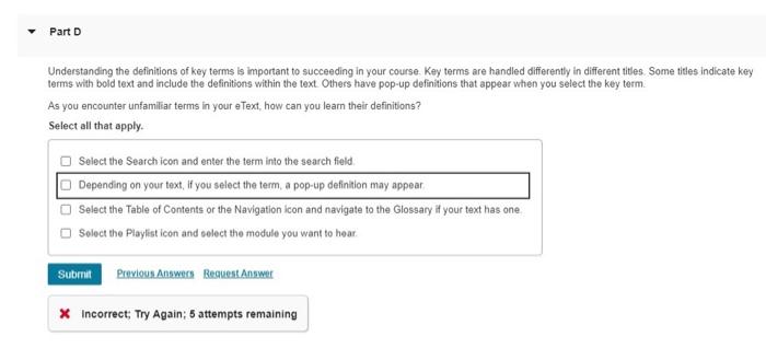 Two product on password scan screened for Religions