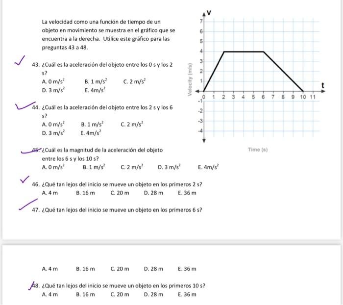 student submitted image, transcription available below