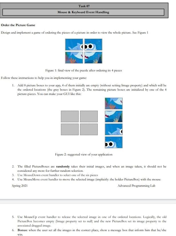 Network Logistics Games: Design and Implementation