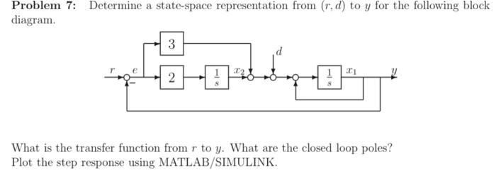 Solved I Would Appreciate It If You Could Answer The | Chegg.com