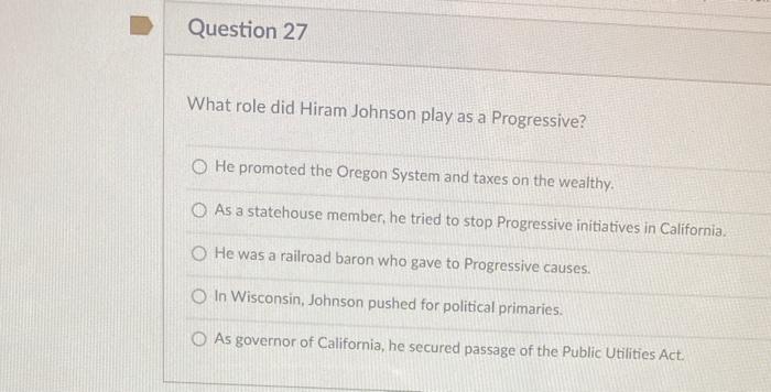 Question 6 Imported From IE What did Ignatius | Chegg.com