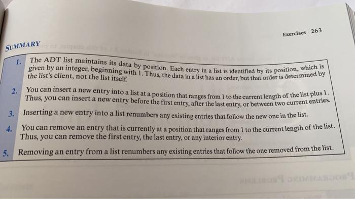 Solved Hello can you help me solve this C++ i am stuck on it | Chegg.com