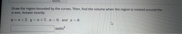 Solved HELP QUICKLY!!Can someone help me with these two calc | Chegg.com