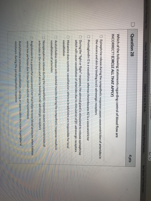 Solved Chapter 1314 Study Ouid. my car Chapter 13 and 14