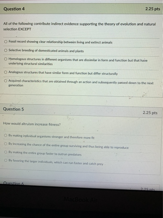 solved-question-4-2-25-pts-all-of-the-following-contribute-chegg