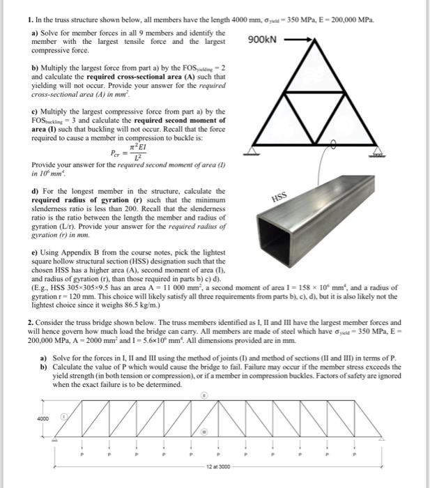 student submitted image, transcription available below