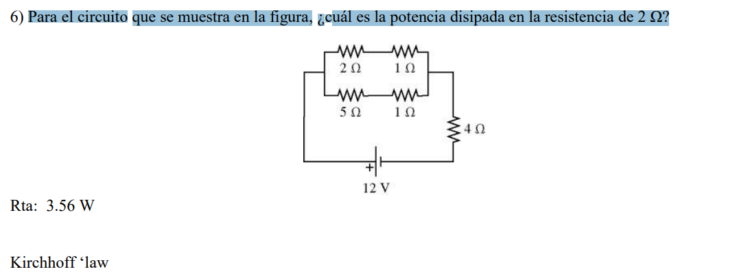 student submitted image, transcription available