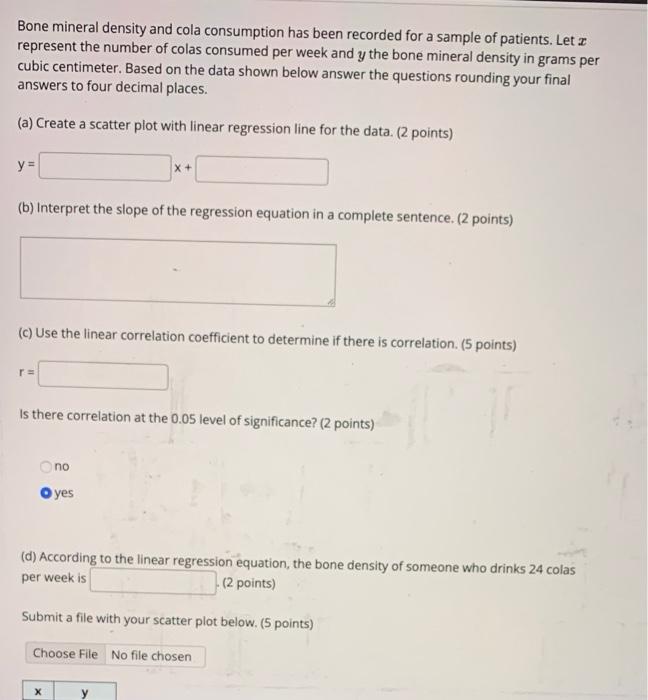 Solved can someone please explain how to solve those | Chegg.com