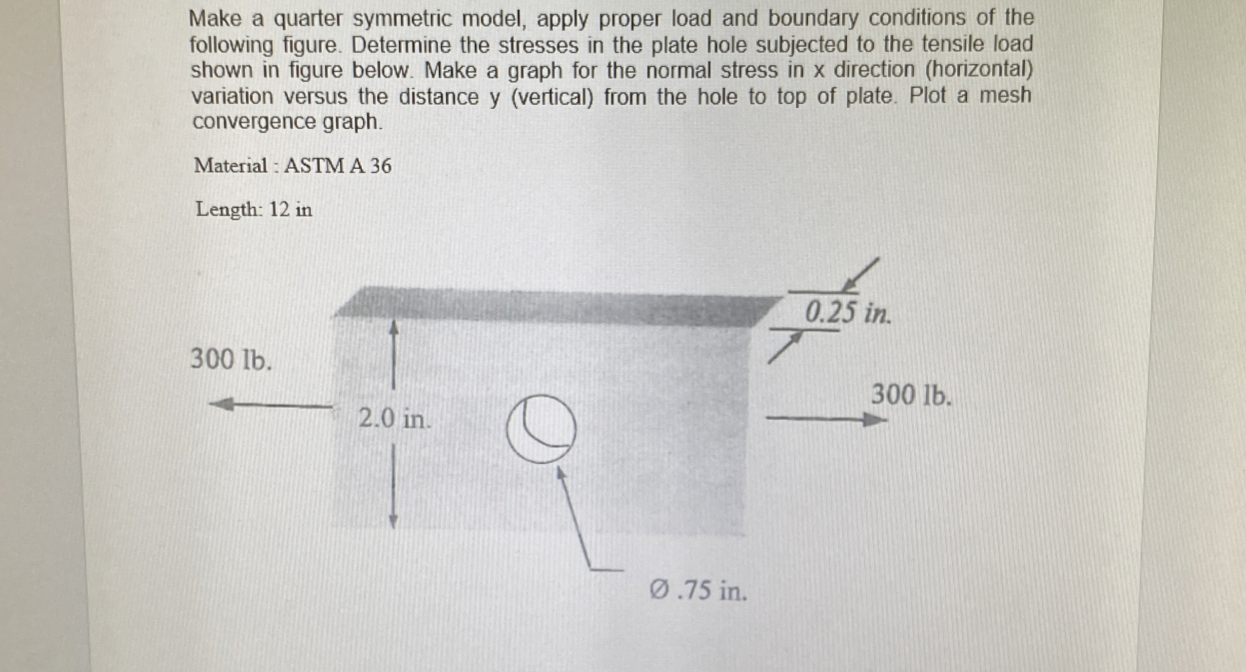 Solved Please show steps and right answer in the end. | Chegg.com