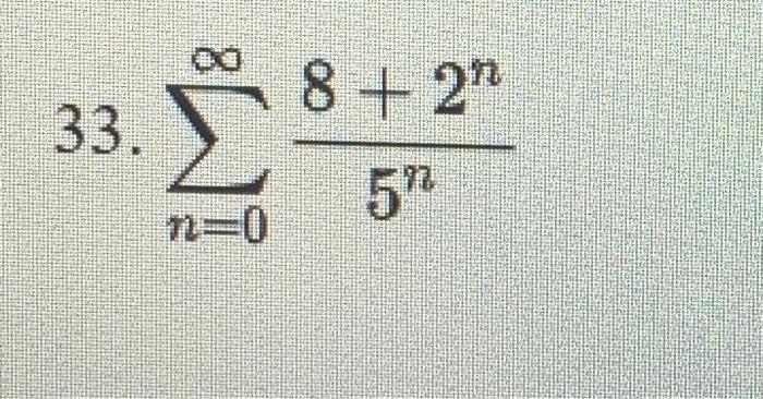 Solved In Exercises 23–38, either use the formula for the | Chegg.com