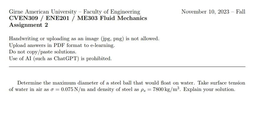 student submitted image, transcription available below