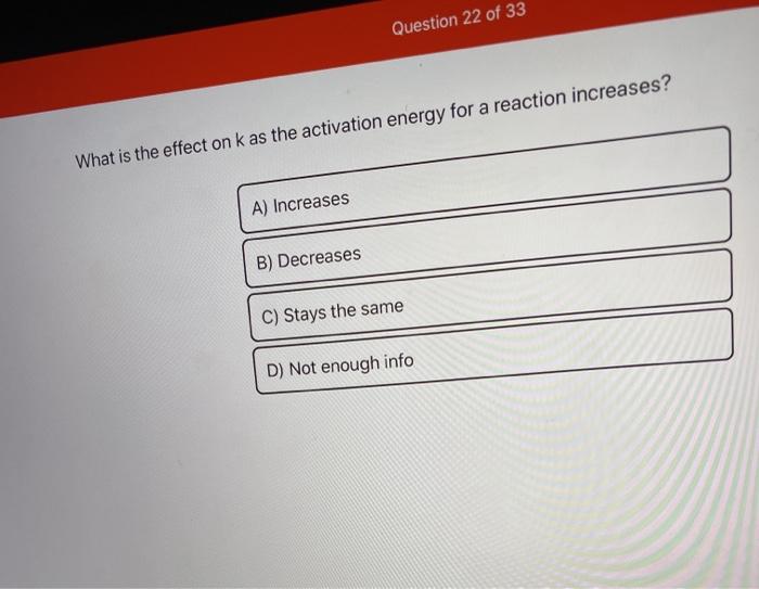 Solved chegg allows you to answer 4 questions so dont answer | Chegg.com