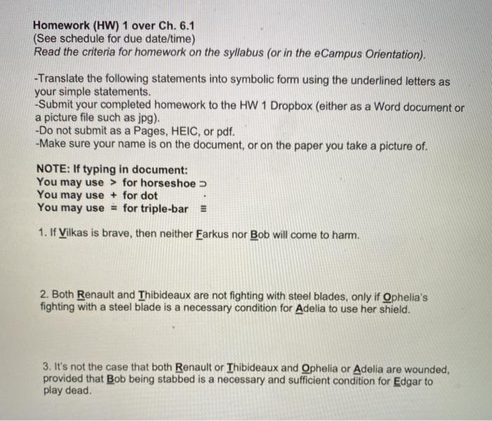 Reviewing Written Work: Finding the Right Tool (or why you need a “meat- breaker-upper”)