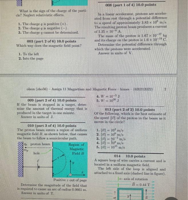 solved-008-part-1-of-4-10-0-points-what-is-the-sign-of-the-chegg