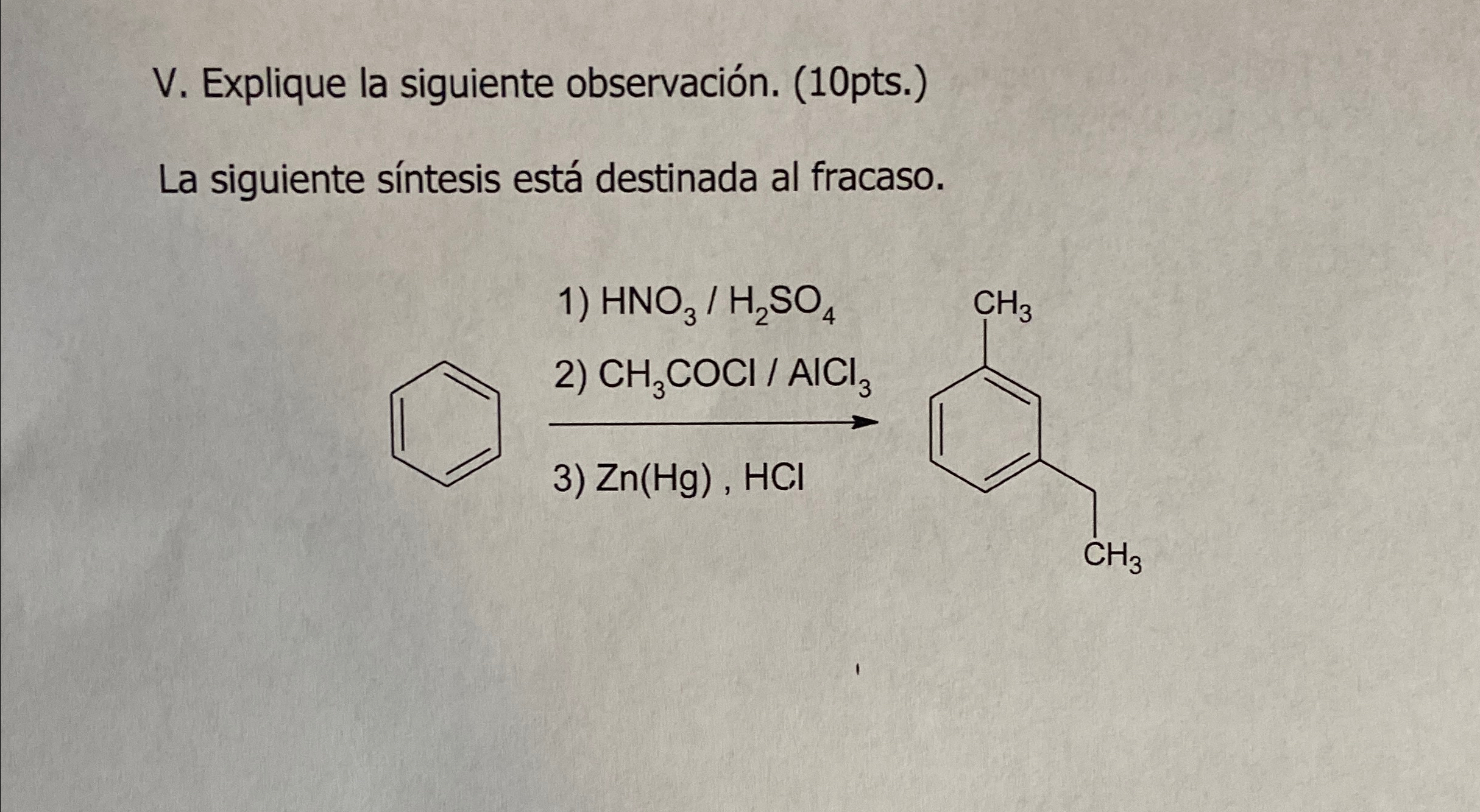 student submitted image, transcription available