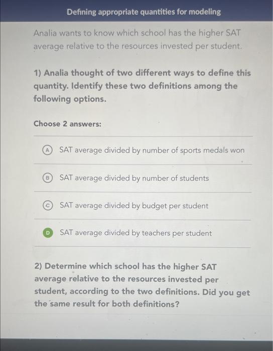 ARTI Academics - Did you know that ARTI Academics has a help center full of  commonly asked Real Estate questions and more? We are here to help!   . .  #ARTIAcademics #RealEstateSchool