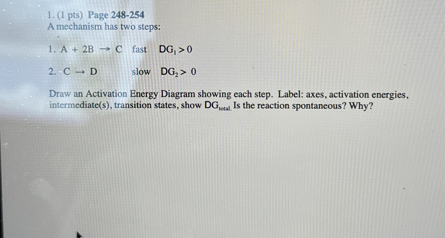student submitted image, transcription available below