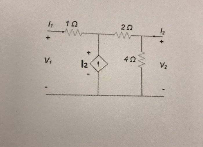 Solved KCL | Chegg.com