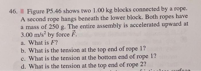 T2 homework 46 07 image