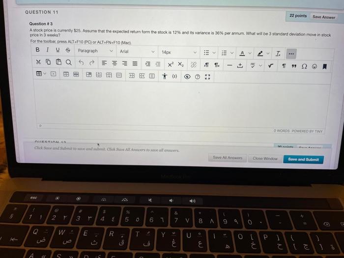 Solved Question Completion Status QUESTION 1 2 points Save | Chegg.com
