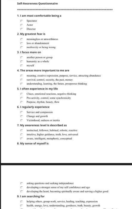 Rule of 3 for Survival  Learn the Rule of Threes for Survival