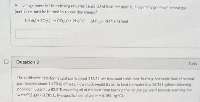 Gj 2024 natural gas