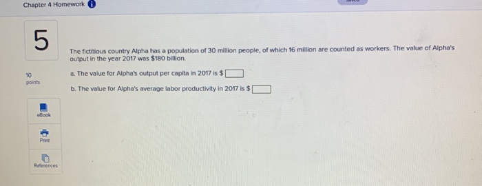 Lesson 4 homework answer key image