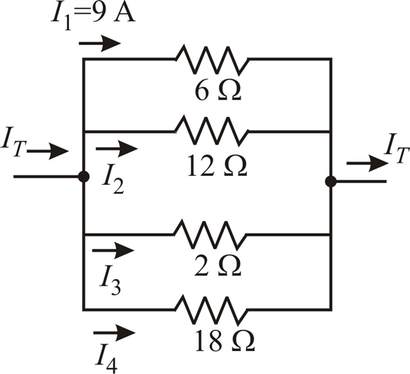 Solved: Chapter 6 Problem 33P Solution | Introductory Circuit Analysis ...