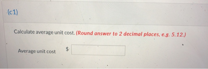 Solved Question 1 of 5 7.5/15 View Policies Show Attempt | Chegg.com